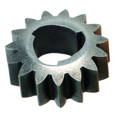 Sunbelt Pinion Gear 1.13" x1.13" x0.5" A-B1SB8207